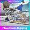 EY Air TK OZ آمازون FBA حمل و نقل بار انگلستان آلمان فرانسه کانادا