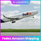 LCL FCL AA FedEx آمازون ارسال به انگلستان آلمان فرانسه کانادا