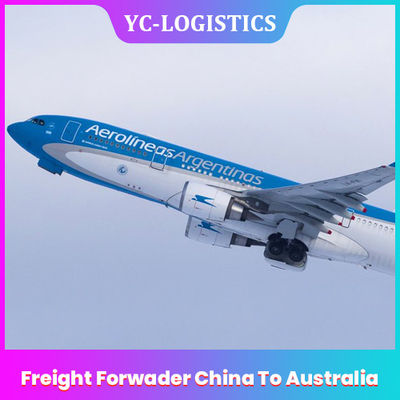 SJC7 SMF3 OAK3 LAS1 حمل و نقل چین به استرالیا